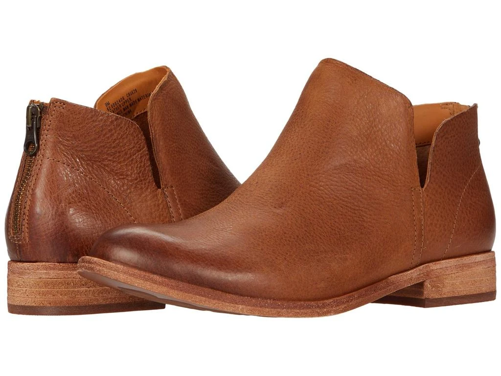 Kork-Ease Renny 1