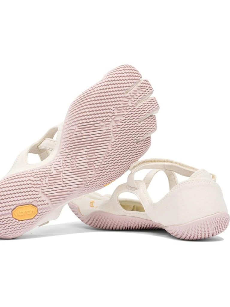 Vibram Vibram Sneakers & Slip-On 5