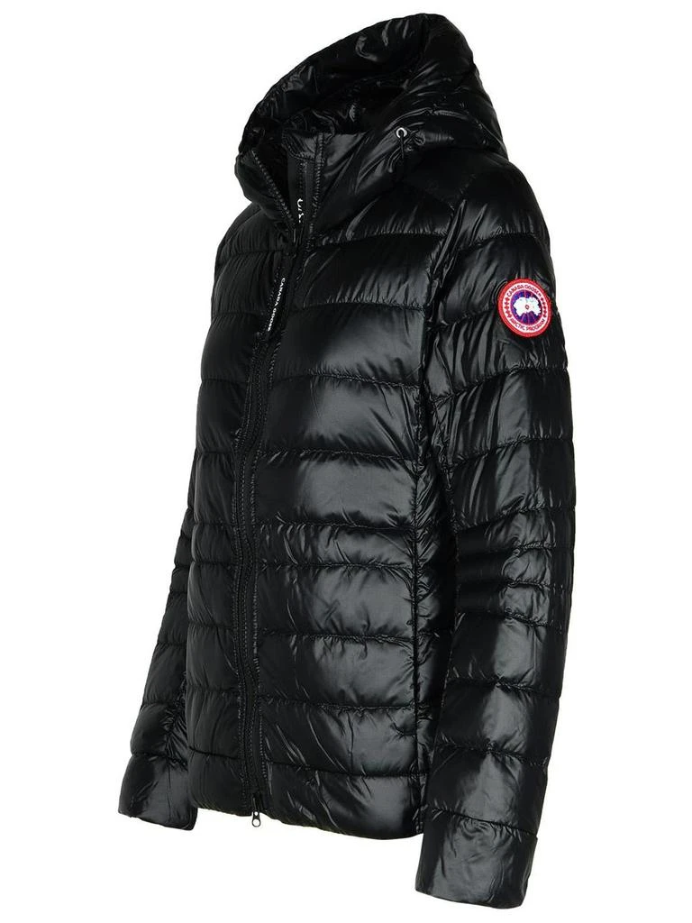 Canada Goose Canada Goose Coats 2