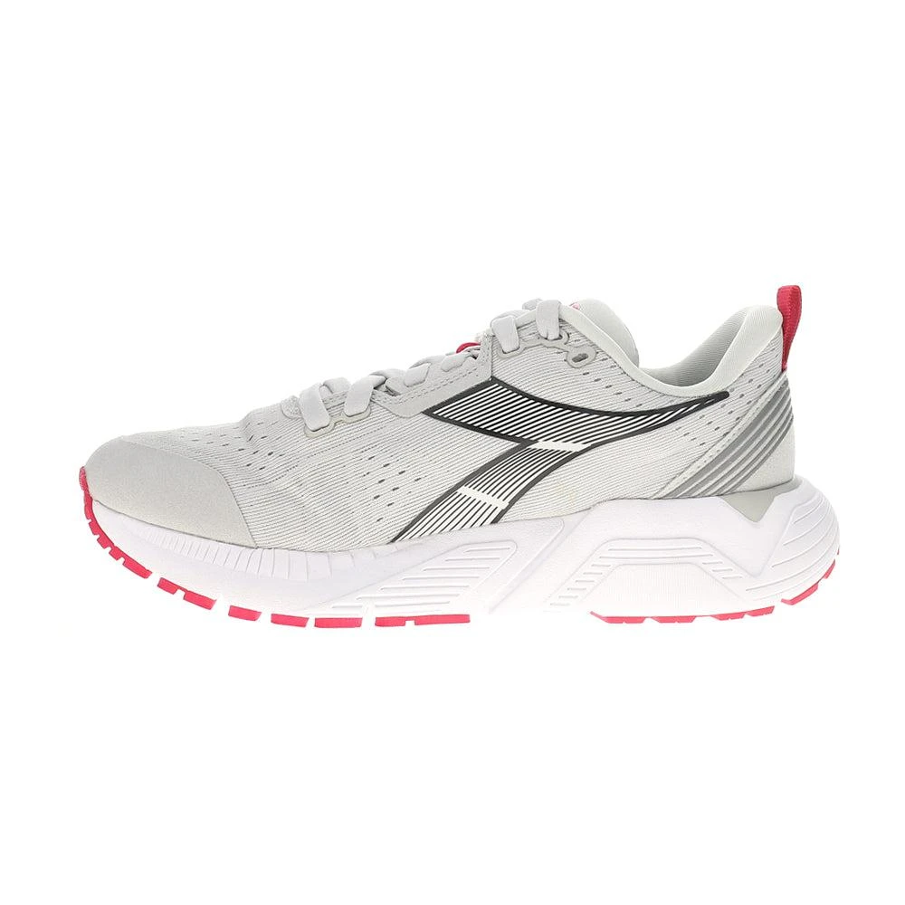 Diadora Mythos Blushield Vigore 2 Running Shoes 3