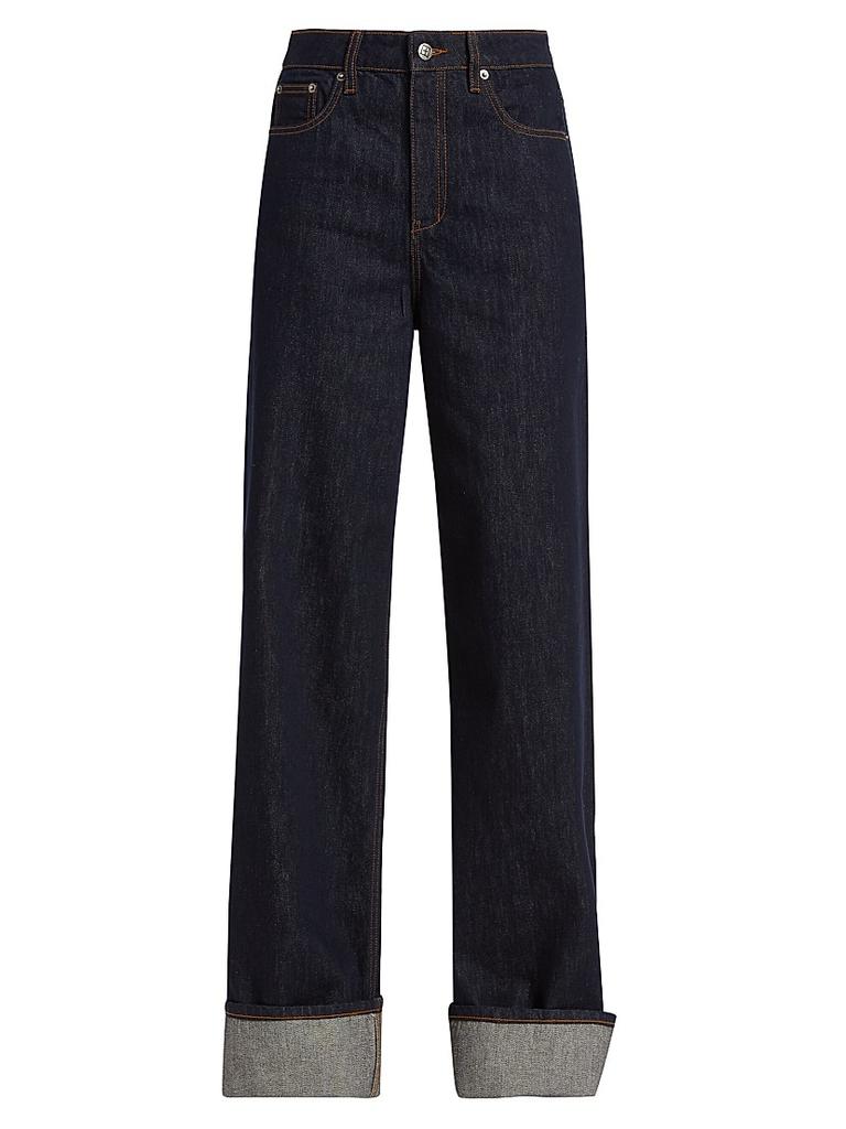Ksubi Gray Brooklyn Daze Jeans - Pants - BeyondStyle