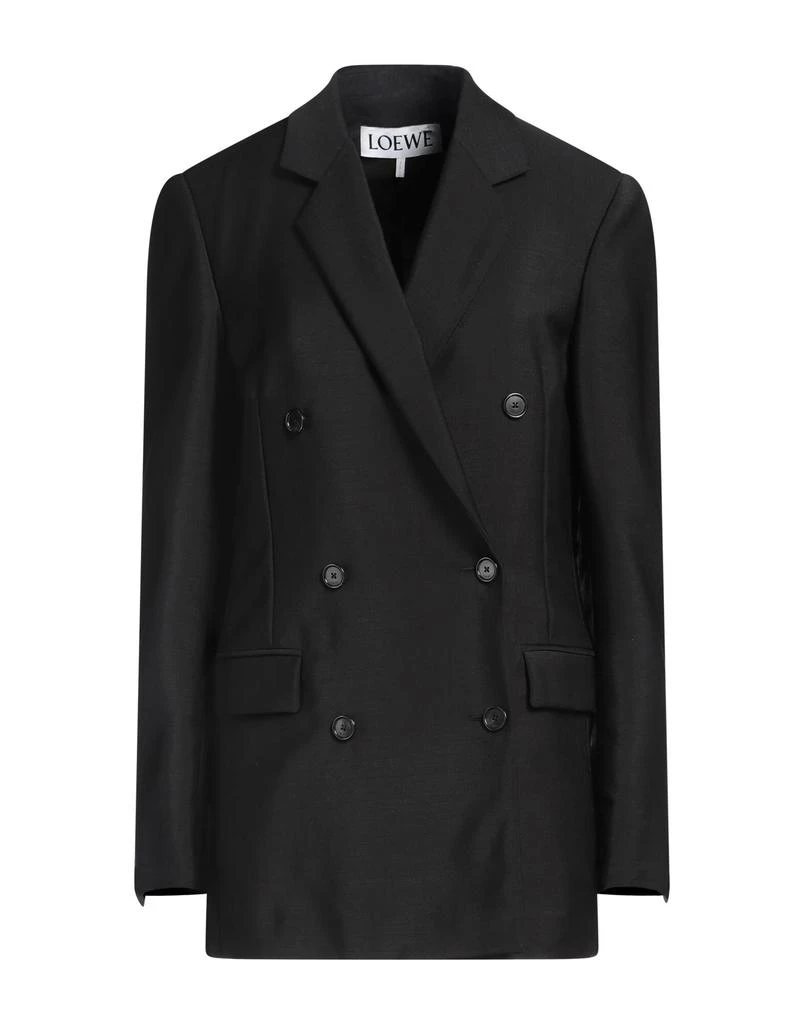 Loewe Blazer 1