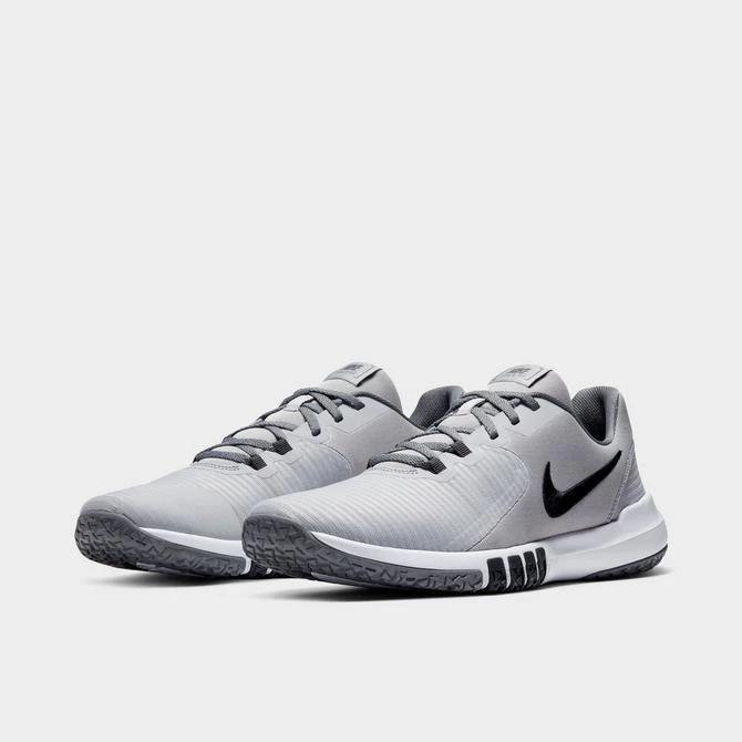 NIKE Men's Nike Flex Control 4 Training Shoes 2