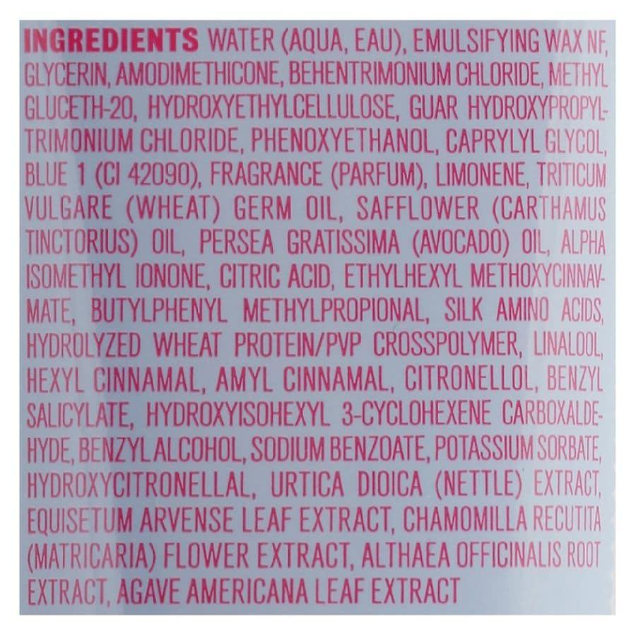 Miss Jessie's Pillow Soft Curls Styling Lotion