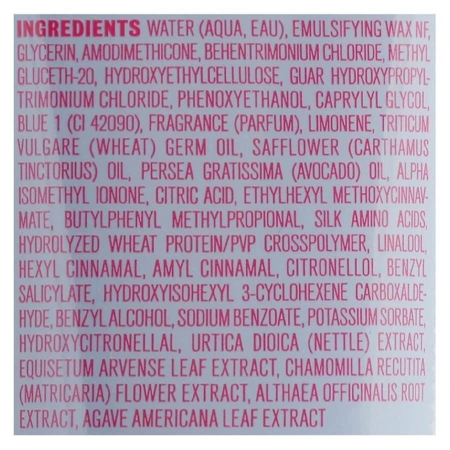 Miss Jessie's Pillow Soft Curls Styling Lotion 2