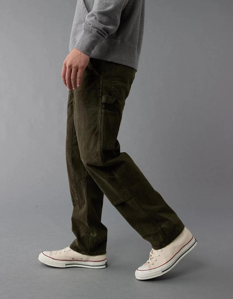 AE AE Flex Carpenter Pant 5