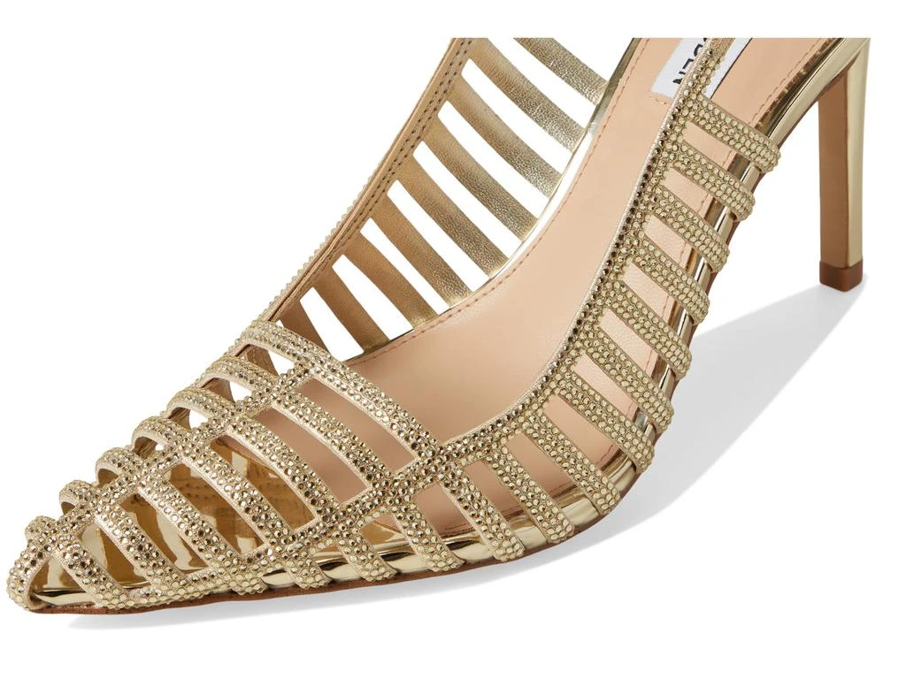 Steve Madden Carleigh 6