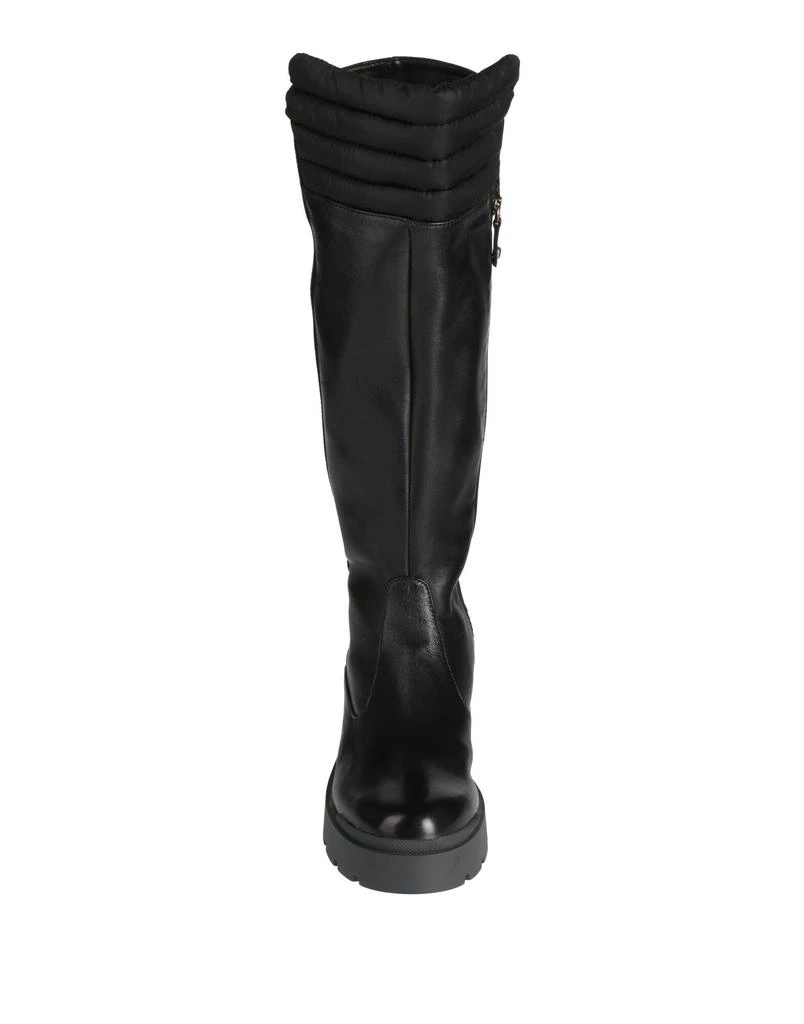 Fabi Boots 4