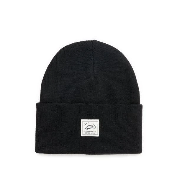 Gant Logo beanie 1