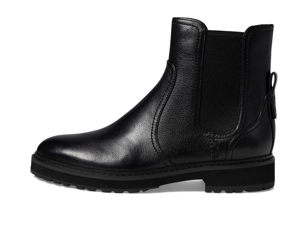 Cole Haan Greenwich Chelsea Waterproof 4