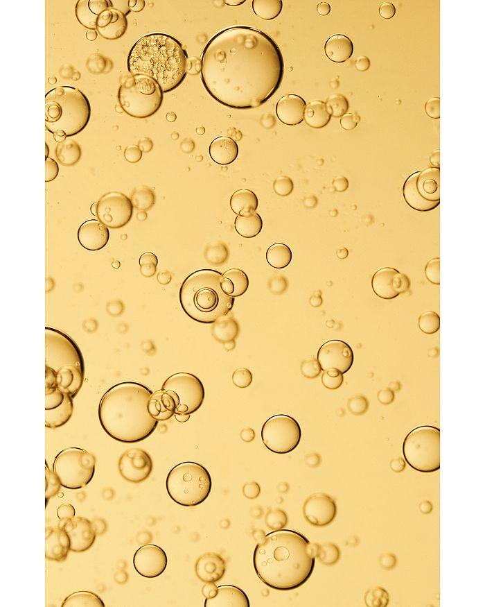 EVE LOM Renewal Treatment Oil 1 oz.