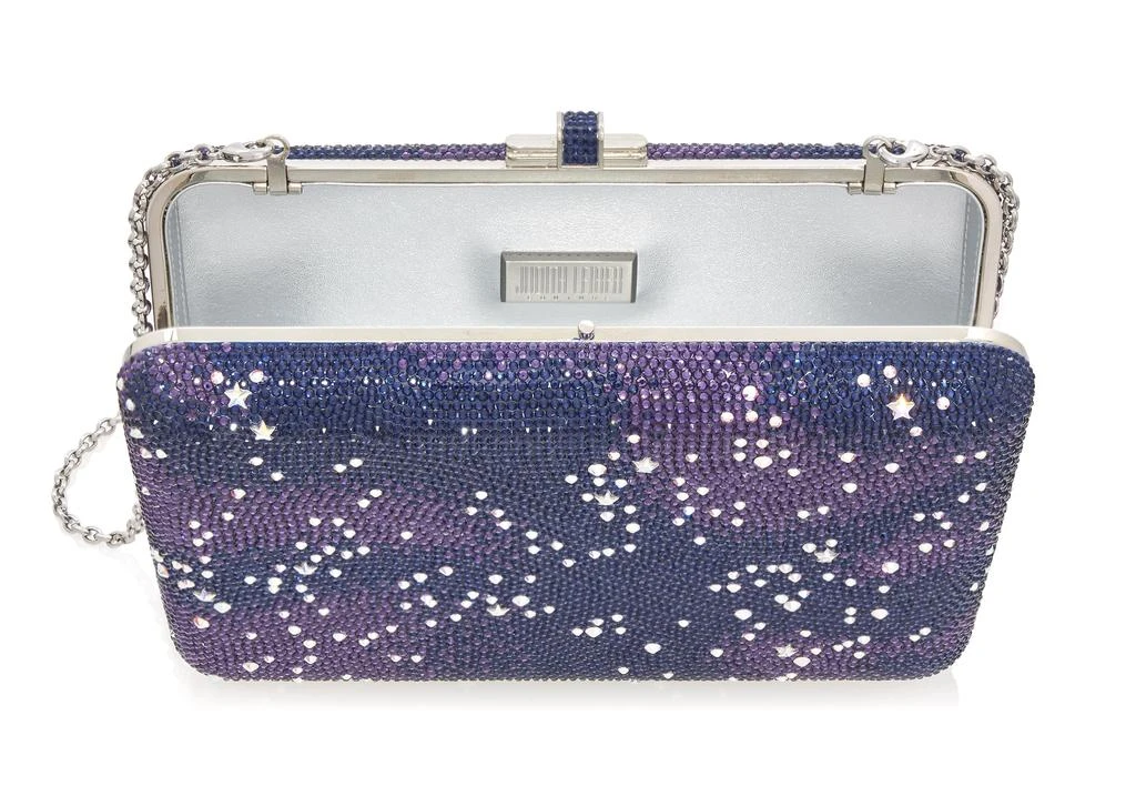 Judith Leiber SLIM SLIDE 3