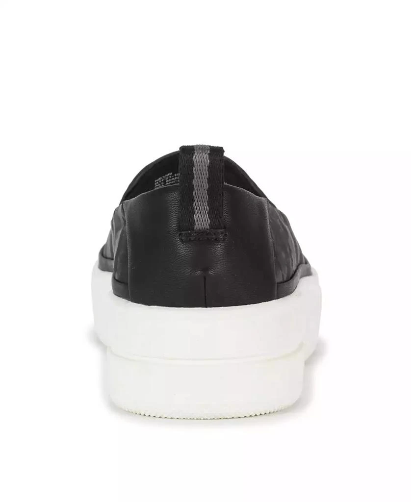 Baretraps Women's Nevin Slip-on Sneaker 3