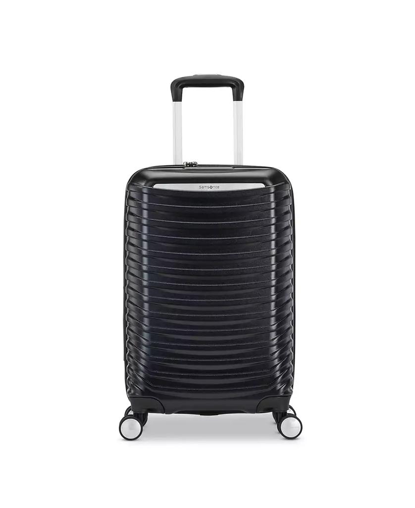 Samsonite Spin Tech 6 Carry-On Spinner, Created for Macy's