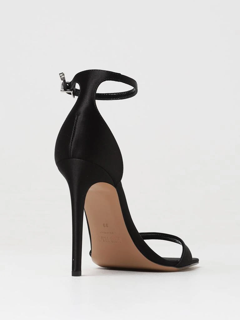 Paris Texas Shoes woman Paris Texas 3