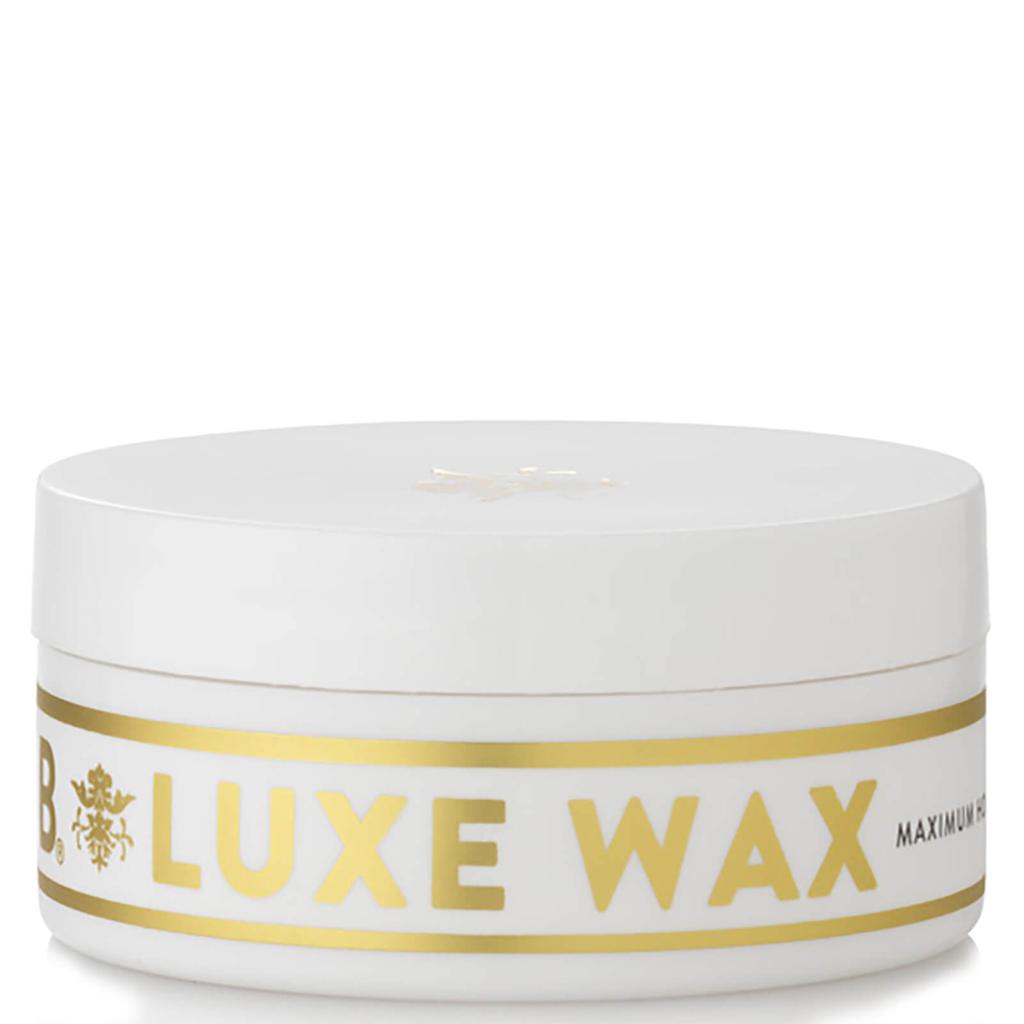 Philip B Philip B Luxe Wax New White Range 2 Oz/60g