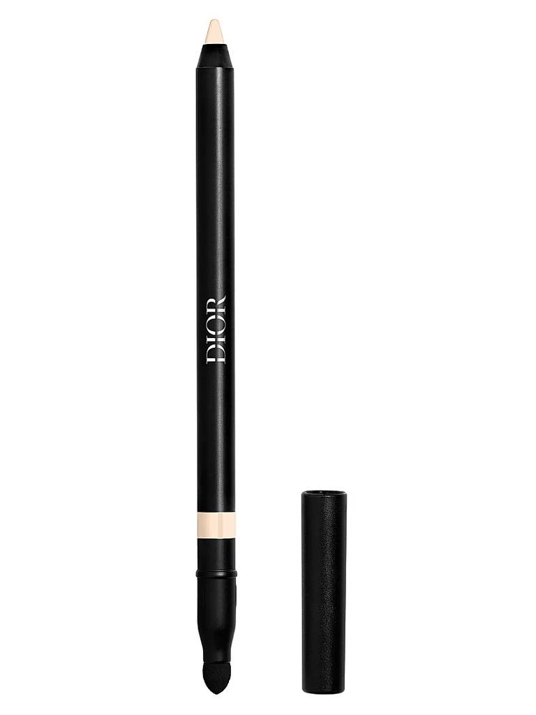 Dior Waterproof Eyeliner