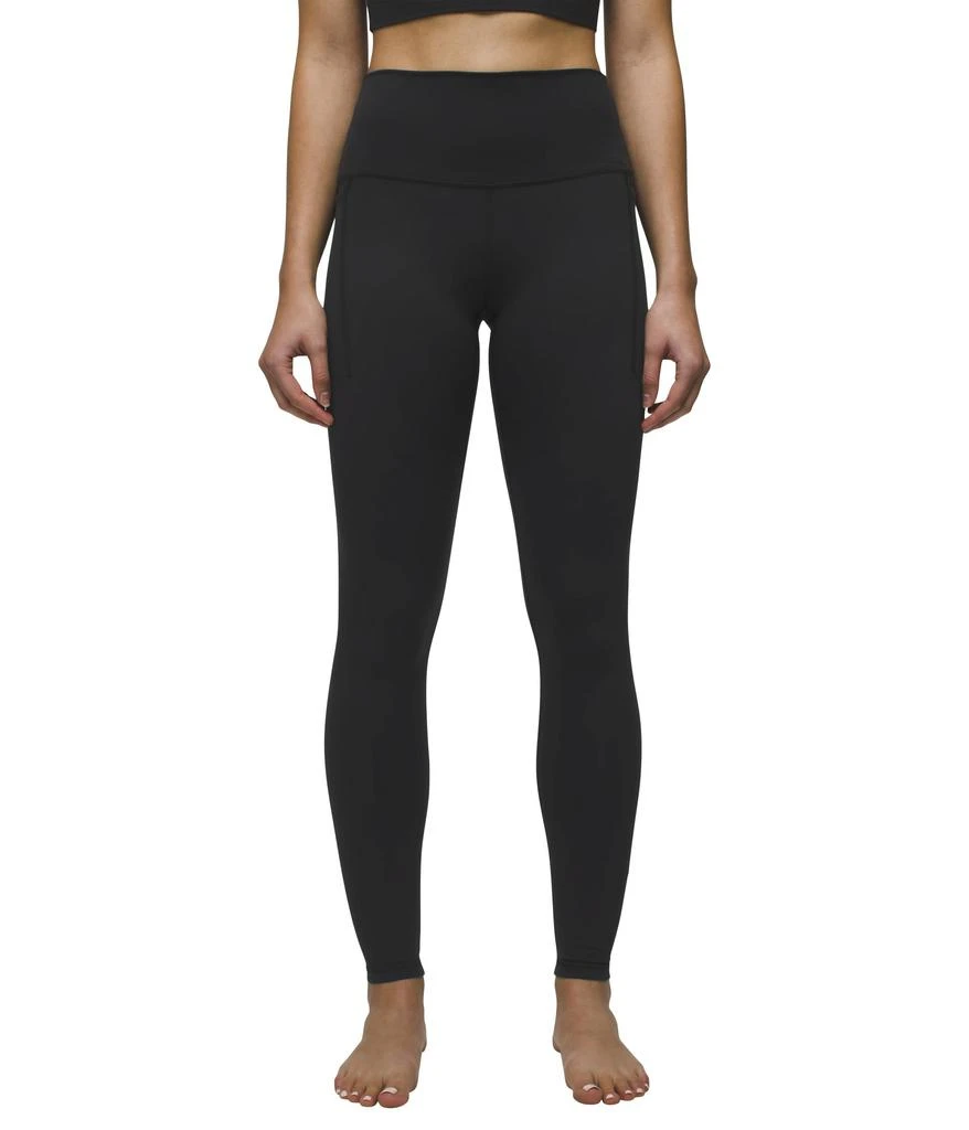 Prana Luxara Pocket Leggings 1