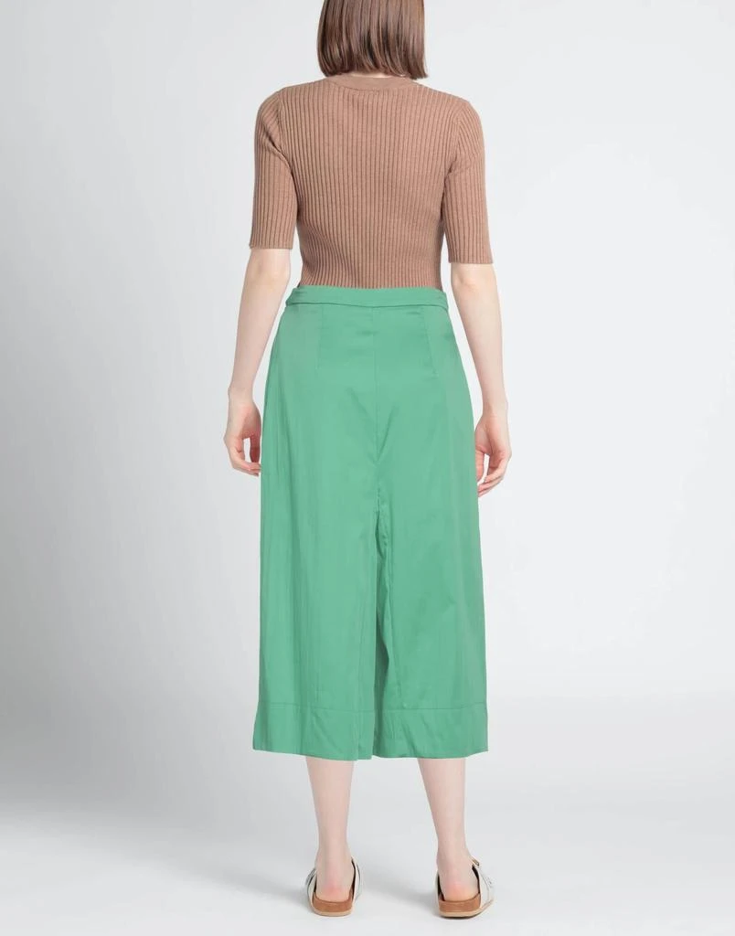 Antonio Marras Casual pants 3