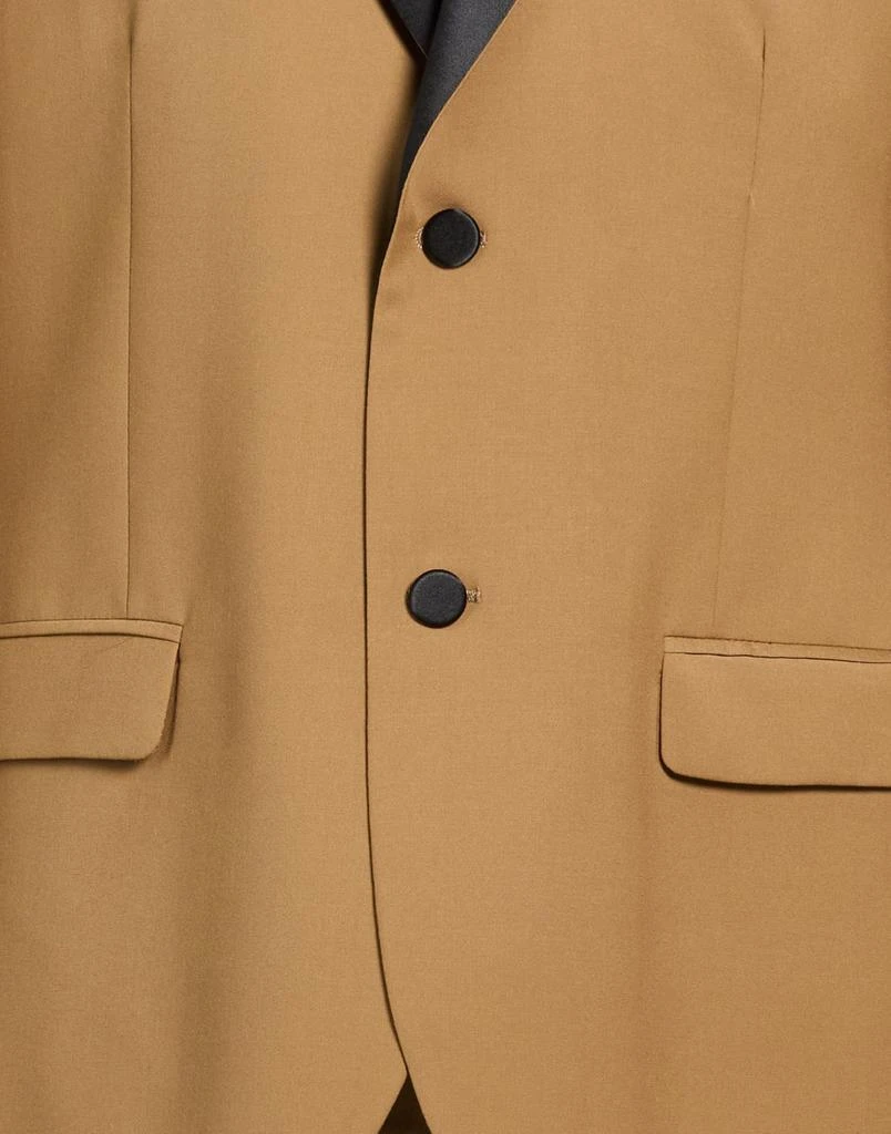 DANIELE ALESSANDRINI Blazer 4