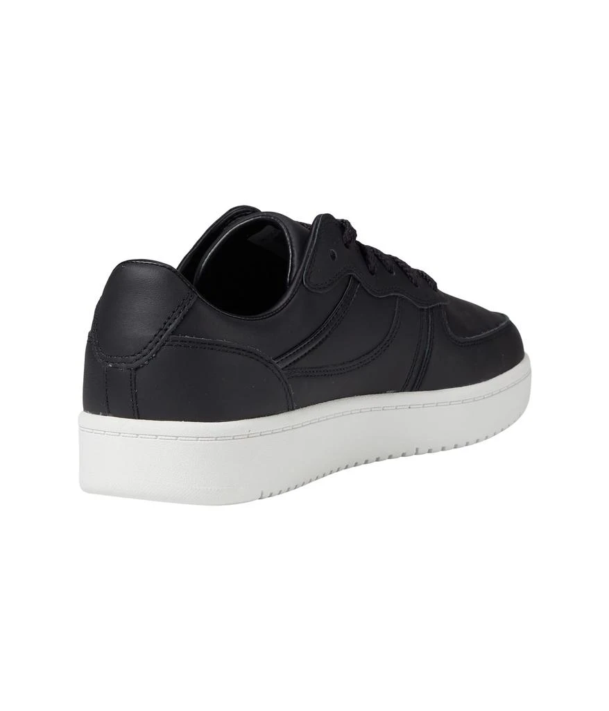 LABEL Go-To Low 5