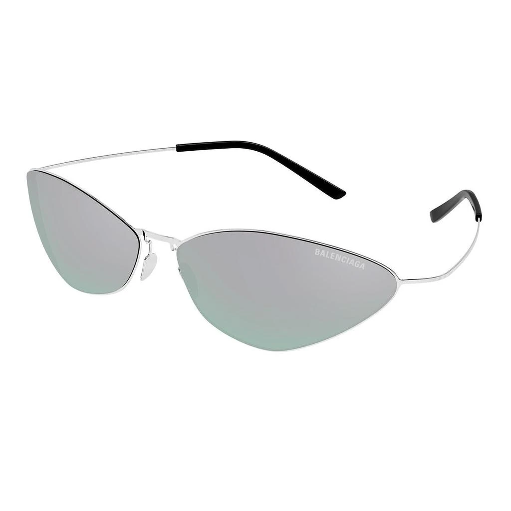 Balenciaga Balenciaga Sunglasses 1