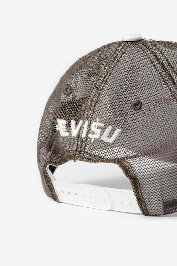 Evisu Evisu Hats 4