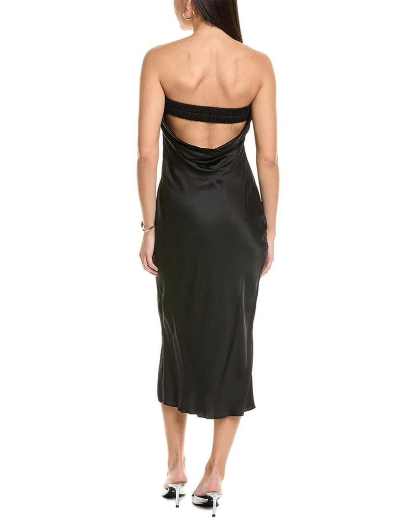 Yumi Kim Nevada Midi Dress 2