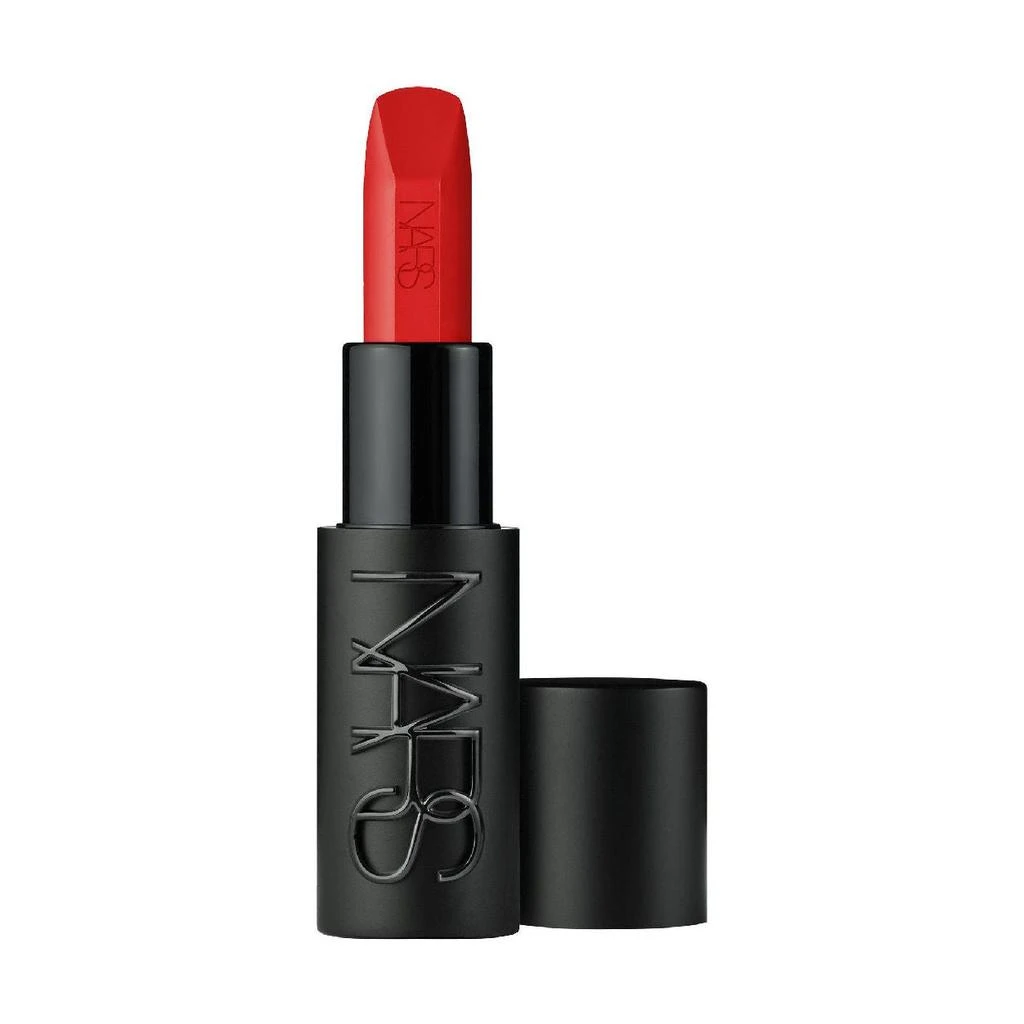NARS Explicit Lipstick 1