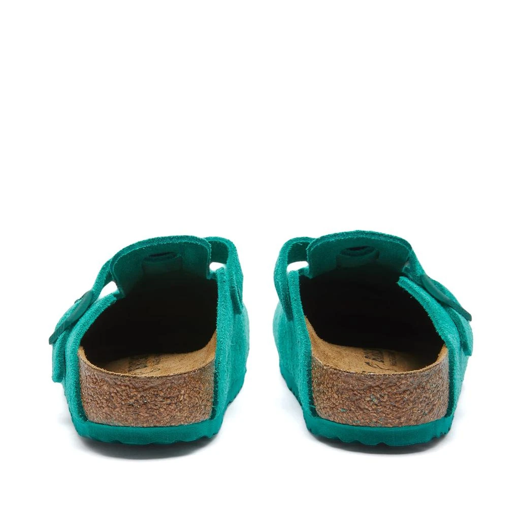 Birkenstock Birkenstock Boston - END. UK Exclusive 3