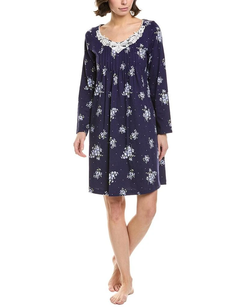 Carole Hochman Nightgown 1