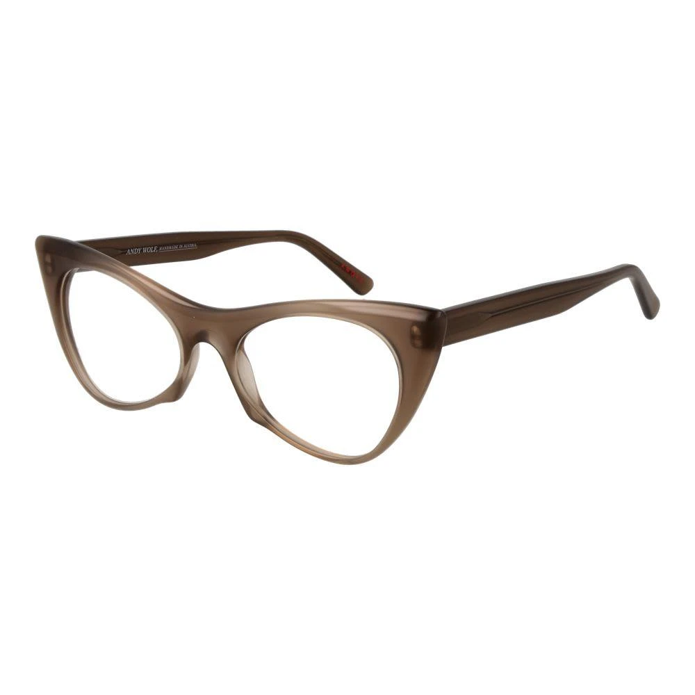 Andy Wolf Acetate Glasses (Frames)