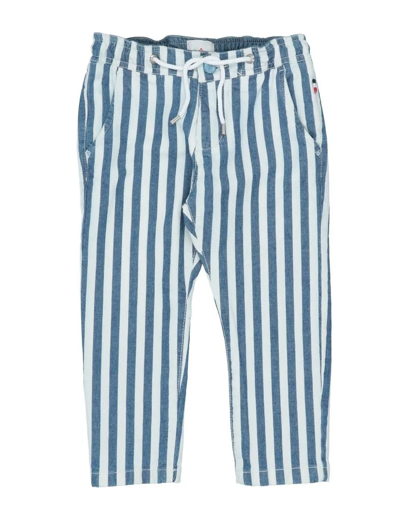 PEUTEREY Casual pants