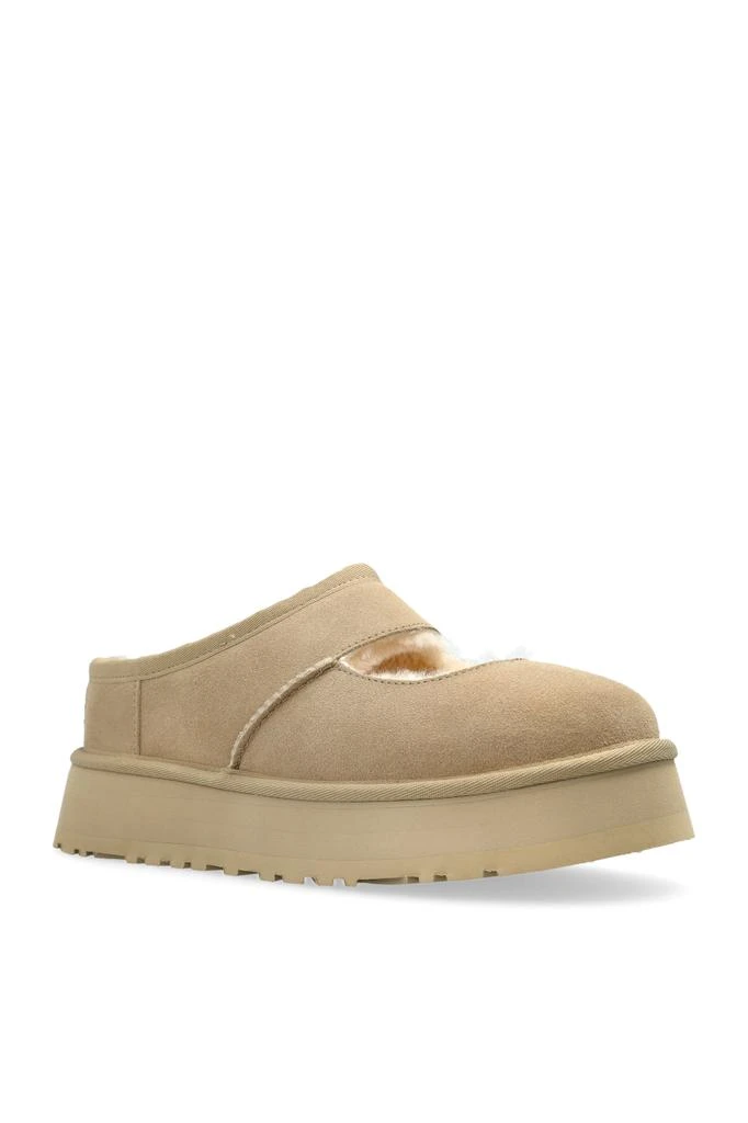 UGG Shoes W BEA MARY JANE 4