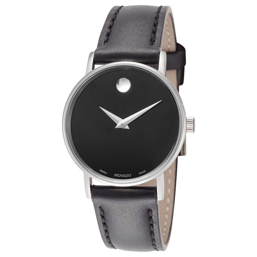 Movado Movado Museum Women's Watch