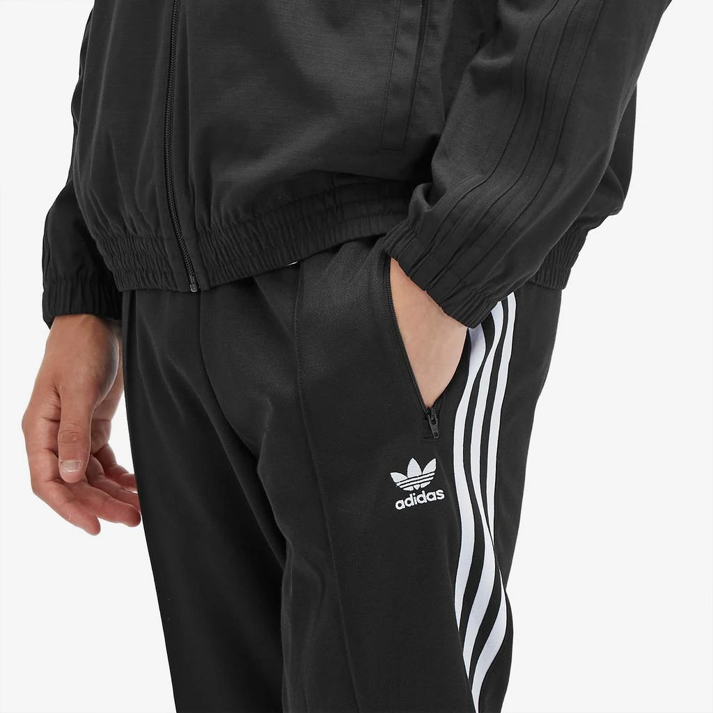 Adidas Adidas Beckenbauer Track Pant 5