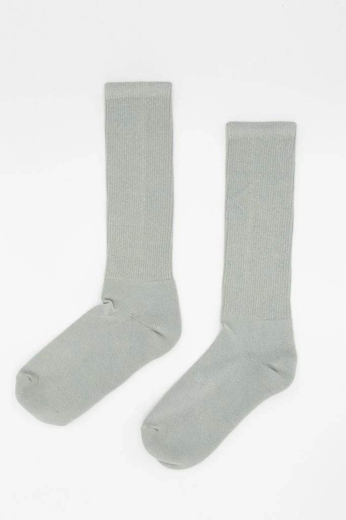 Los Angeles Apparel UNISOCK - Unisex Sock 134