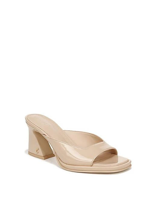 Circus NY by Sam Edelman Ny By Sam Edelman Hadie Heeled Mule 1