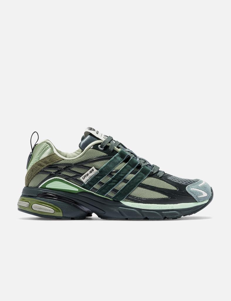 Adidas Adidas Originals x SFTM Adistar Cushion