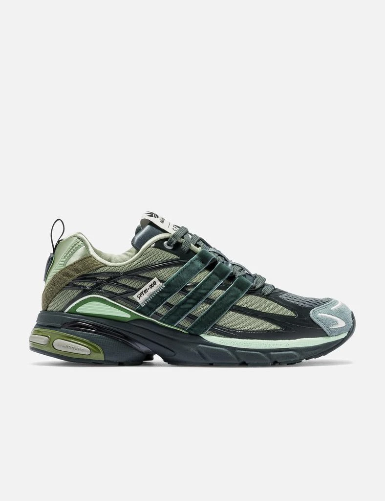 Adidas Adidas Originals x SFTM Adistar Cushion 1