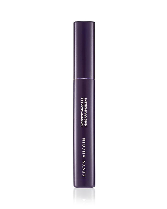 Kevyn Aucoin Indecent Mascara 1
