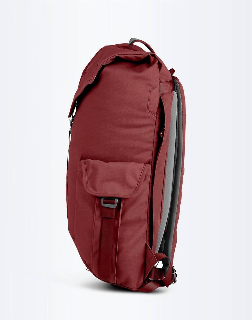 Millican Millican - Men's Fraser Rucksack Bag - 25l