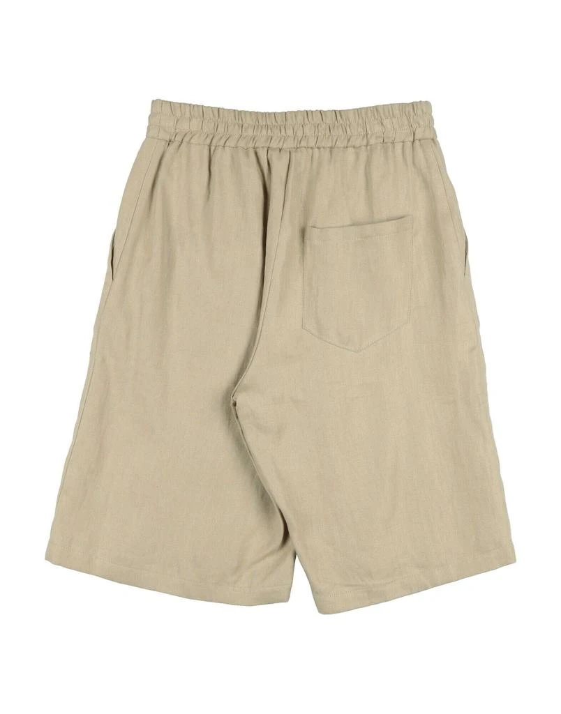 Fendi Shorts 
Bermuda 2
