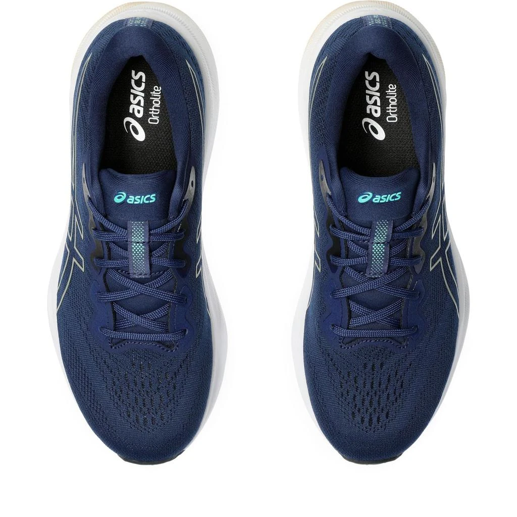 Asics GEL-Pulse 15 2