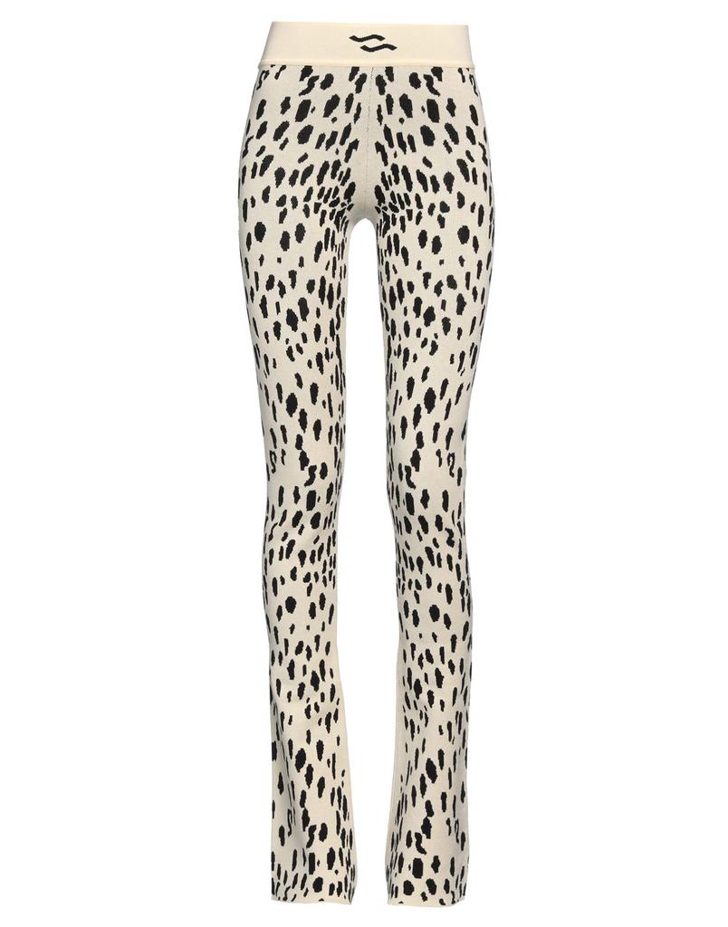 Ssheena Casual pants