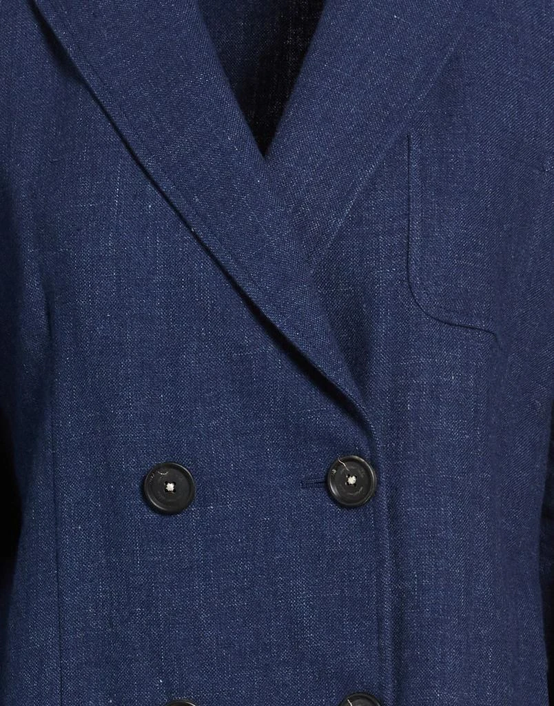 MASSIMO ALBA Blazer 4