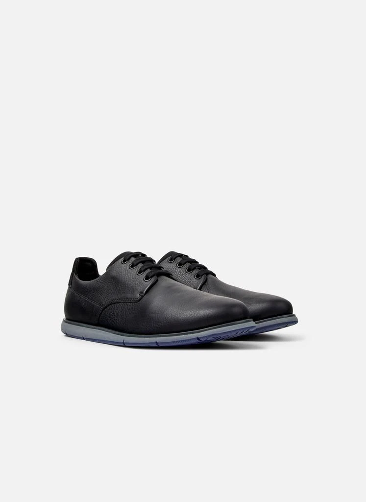 Camper Shoes Men  Smith 6