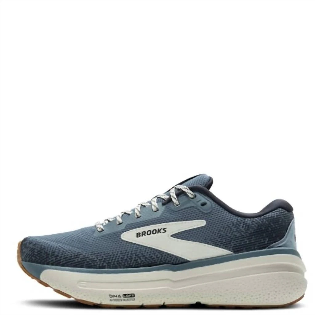 Brooks Brooks - Women
s Ghost Max 2 Running Shoes 2