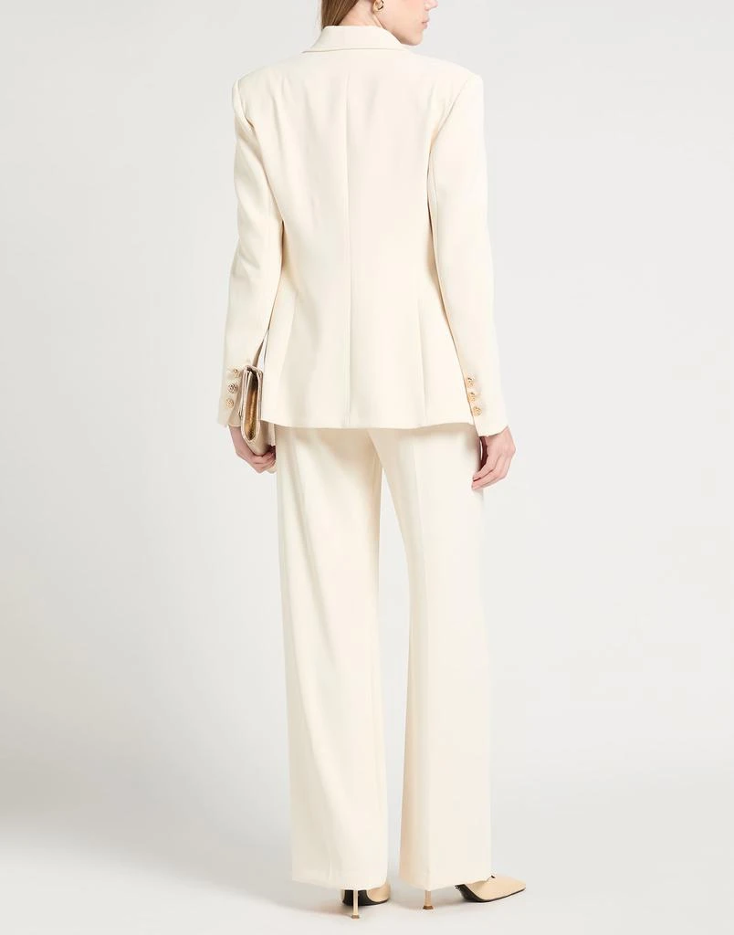 HANITA Suits 
Sets 3