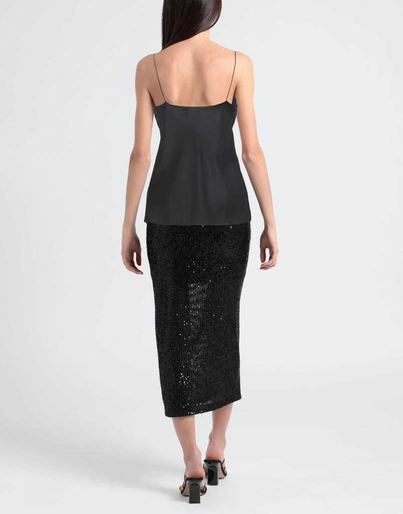 MARCIANO Cami 3